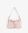 files/MWC-645PK.1.webp