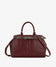 files/MWC-647BDY.1.webp