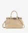 files/MWC-647BG.1.webp
