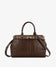 files/MWC-647CF.1.webp