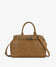 files/MWC-647KH.1.webp