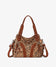 files/MWC-HB-657BR.1_c1337a70-9ba6-4cf7-92ac-8f767c3422ce.webp