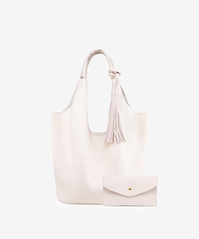 VIP DEAL | Montana West Slouchy Hobo Bags for Women Soft Designer Shoulder Purses Ladies Top Handle Handbag