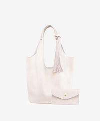 VIP DEAL | Montana West Slouchy Hobo Shoulder Purse