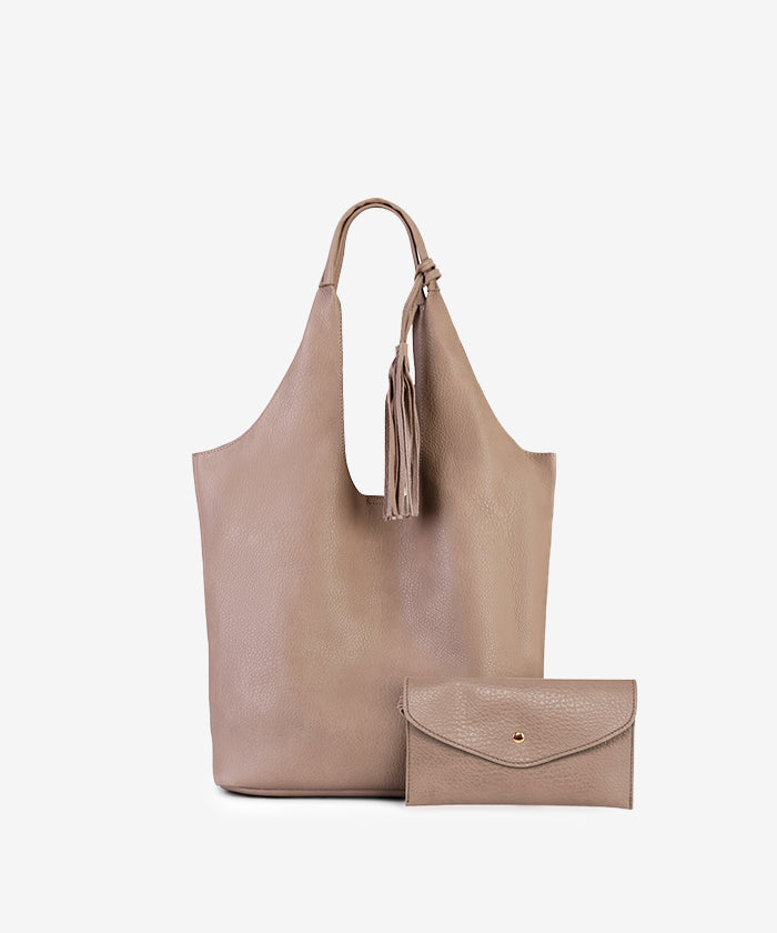 VIP DEAL | Montana West Slouchy Hobo Bags for Women Soft Designer Shoulder Purses Ladies Top Handle Handbag