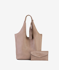 VIP DEAL | Montana West Slouchy Hobo Bags for Women Soft Designer Shoulder Purses Ladies Top Handle Handbag