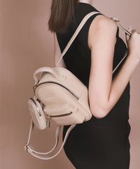 Montana West Mini Backpack Set - Limited Stock