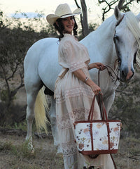 VIP DEAL | Montana West Minimalist 3-Piece Handbag Set