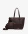 files/MWC3-650CF.1.webp