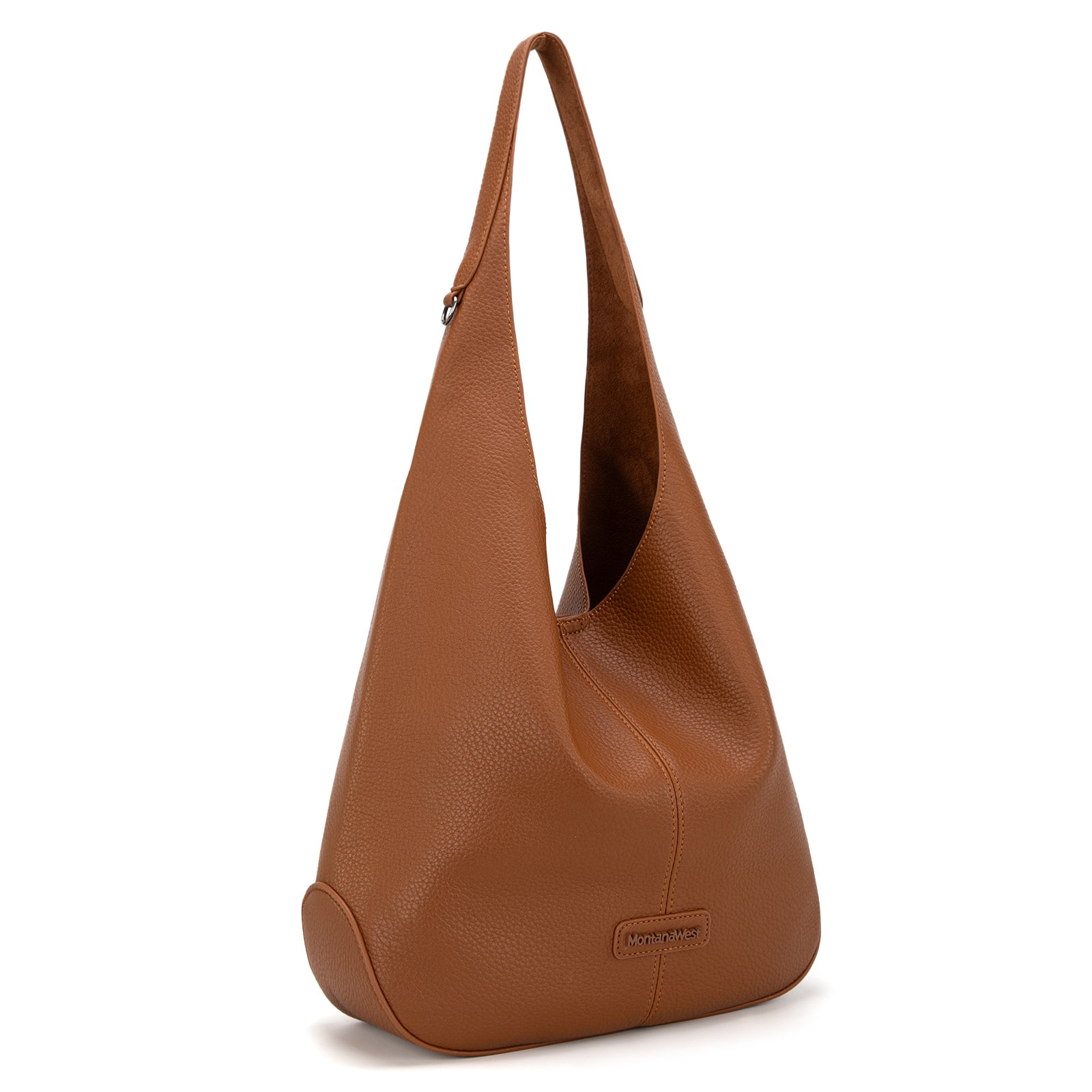 VIP DEAL | Montana West Slouchy Hobo Bags for Women