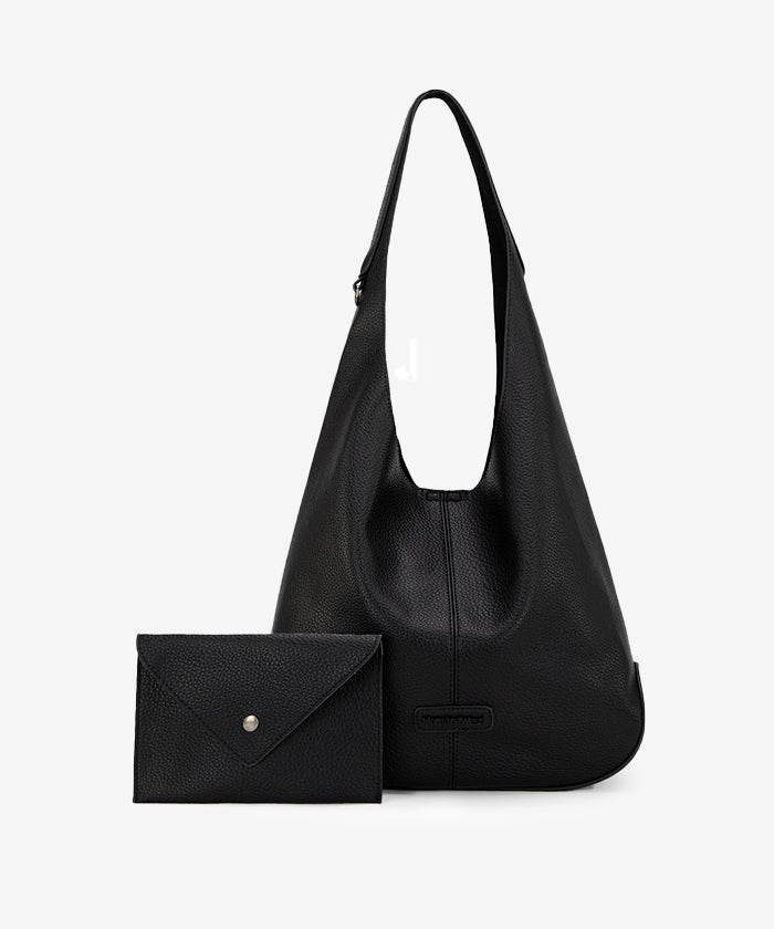 VIP DEAL | Montana West Slouchy Hobo Bags for Women