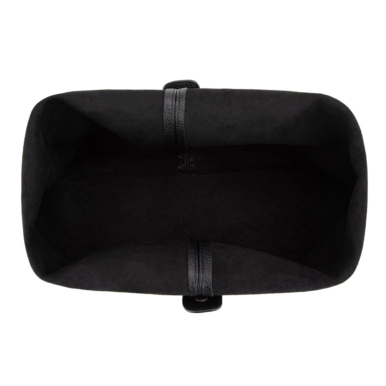 VIP DEAL | Montana West Slouchy Hobo Bags for Women
