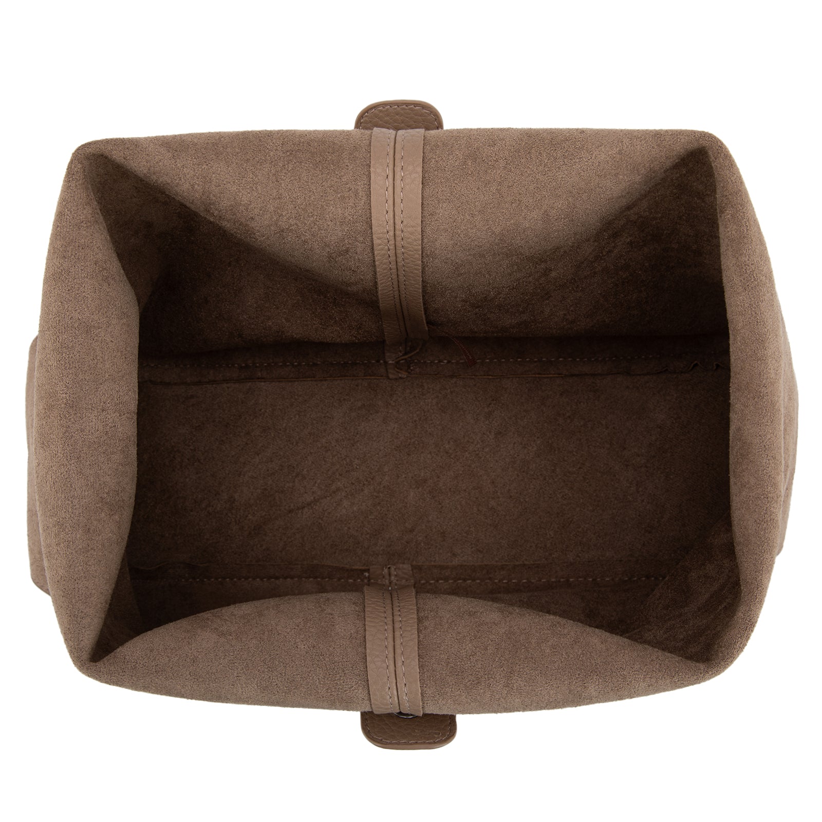 VIP DEAL | Montana West Slouchy Hobo Bags for Women