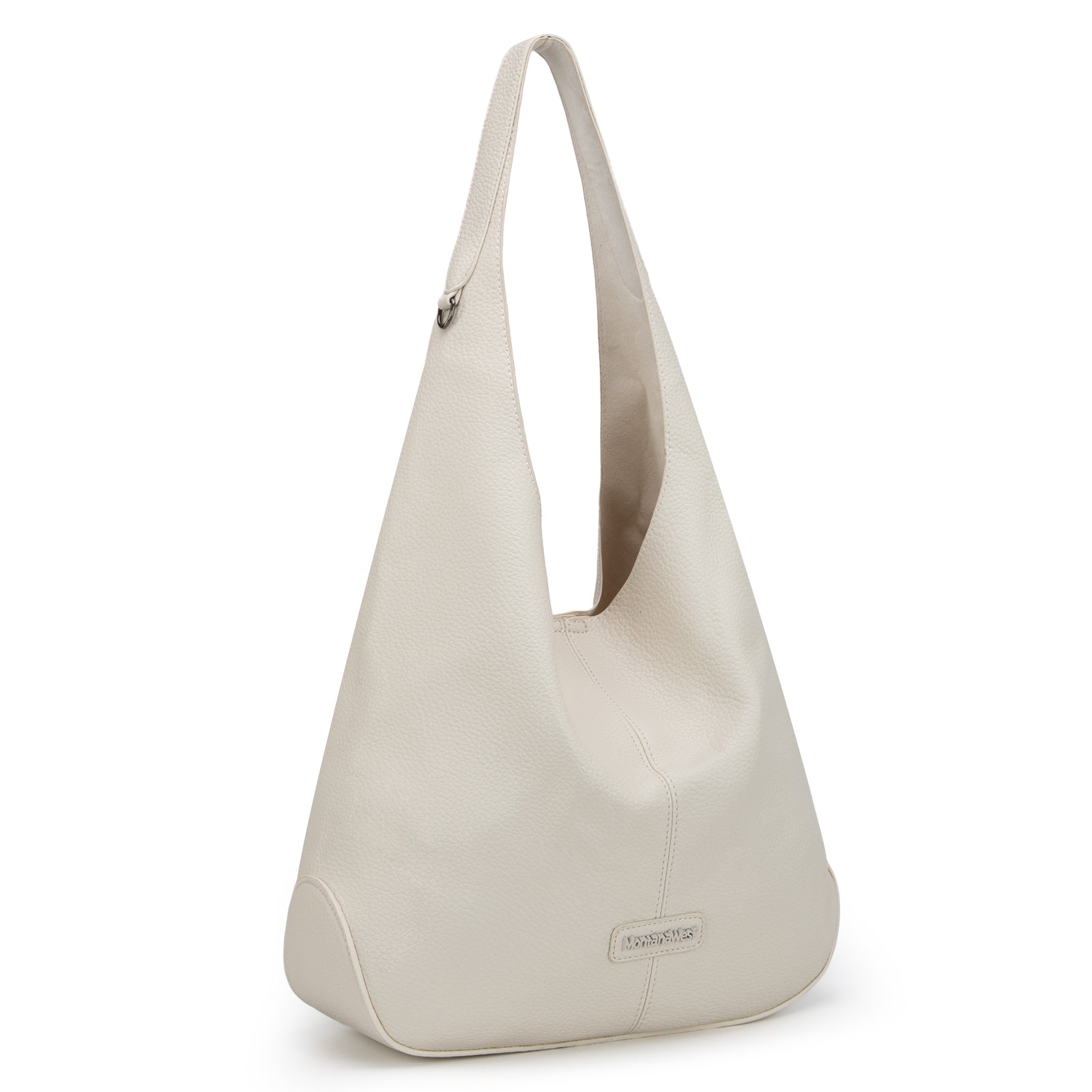 VIP DEAL | Montana West Slouchy Hobo Bags for Women