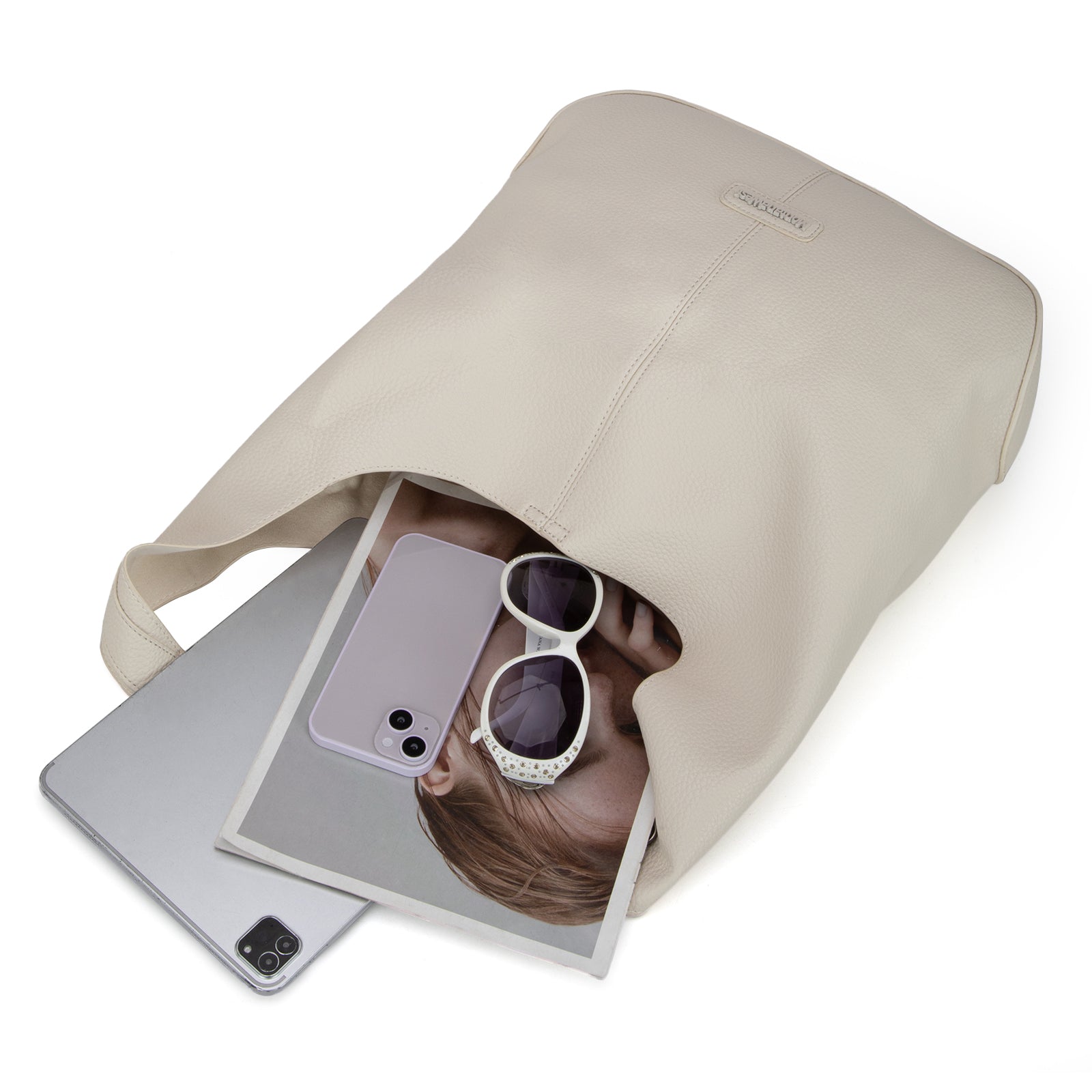VIP DEAL | Montana West Slouchy Hobo Bags for Women