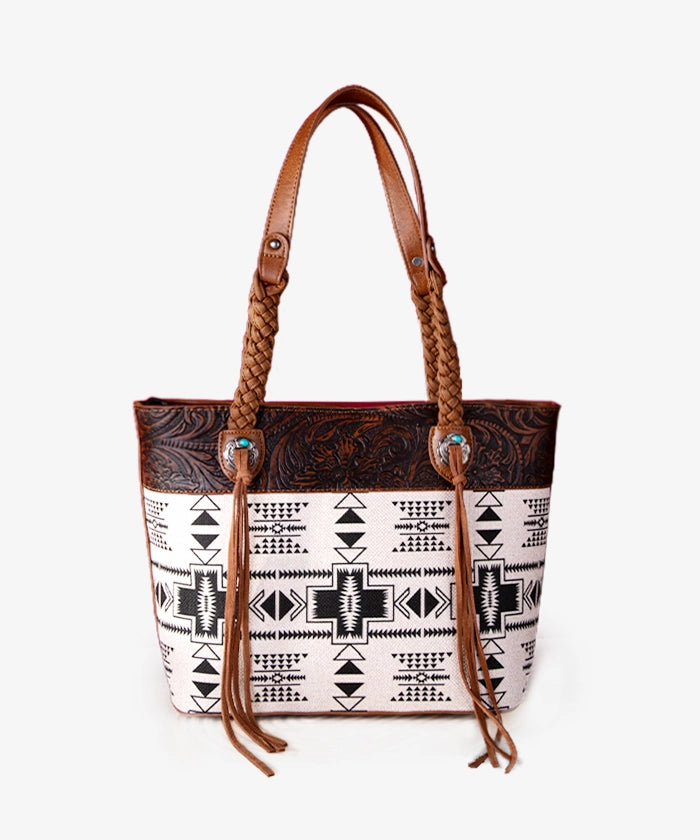 Montana_West_Braided_Strap_Aztec_Tote_Bag_Brown