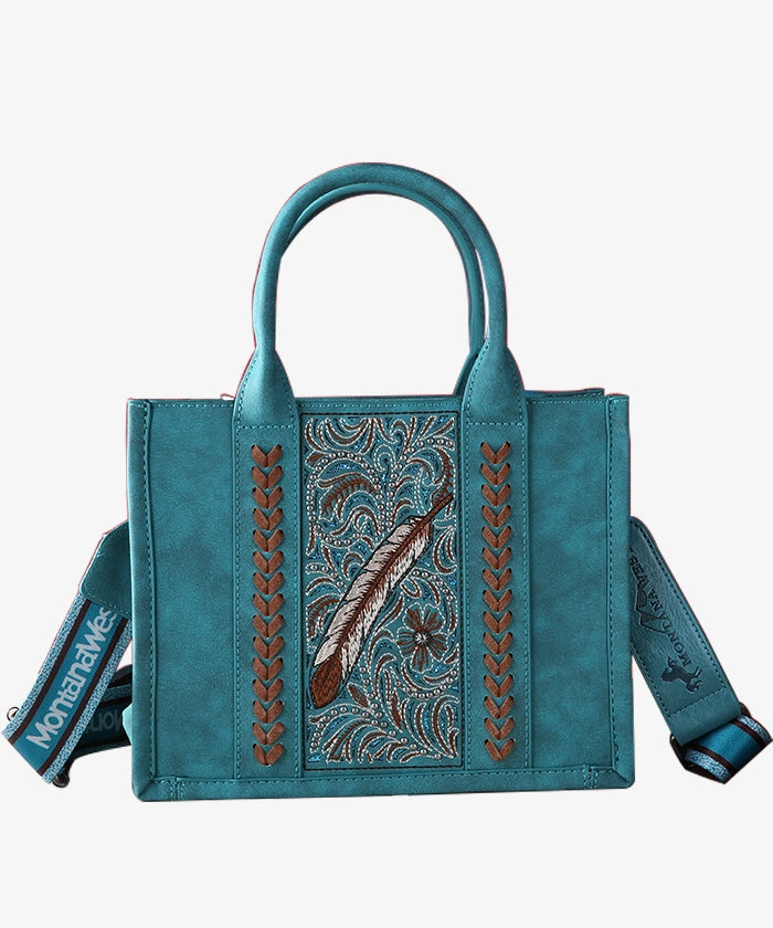 Montana_West_Embroidered_Feather_Crossbody_Turquoise