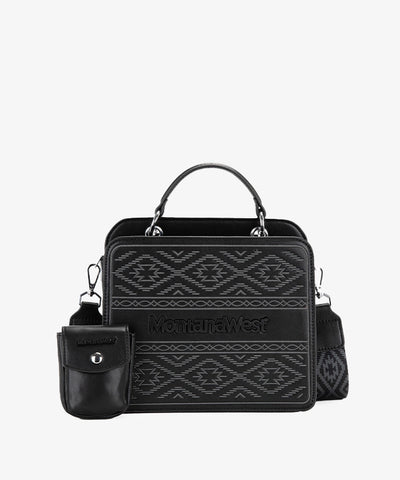 Montana_West_Embroidered_Aztec_Tote_Bag_Black