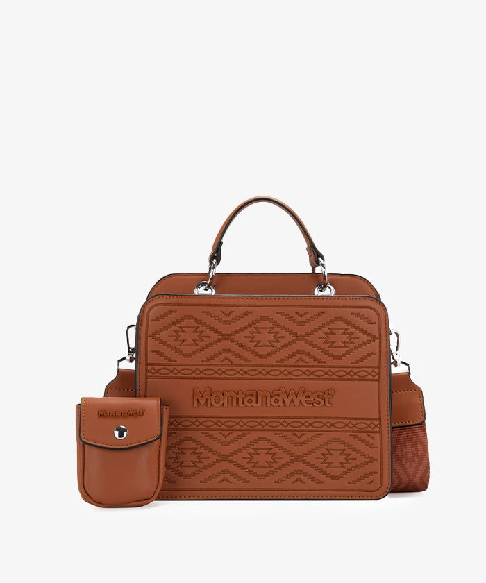 Montana_West_Embroidered_Aztec_Tote_Bag_Brown