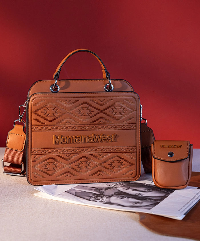 Montana_West_Embroidered_Aztec_Tote_Bag_Brown