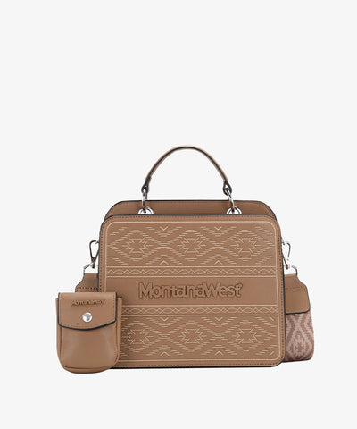 Montana_West_Embroidered_Aztec_Tote_Bag_Khaki