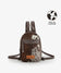 files/MWR-066CF.webp