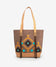 files/Montana_Aztec_Embroidered_Tote_Bag_Coffee.webp