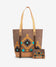 files/Montana_Aztec_Embroidered_Tote_Bag_Set_Coffee1.webp