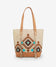 files/Montana_Aztec_Embroidered_Tote_Bag_Tan_3.webp