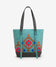 files/Montana_Aztec_Embroidered_Tote_Bag_Turquoise.webp