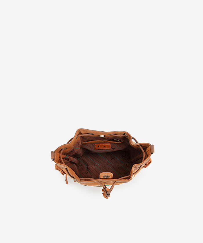 Montana_Aztec_Fringe_Bucket_Bag_Brown