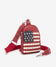 files/Montana_West_American_Patriotic_Sling_Bag-Red.webp