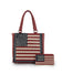 files/Montana_West_American_Pride_Concealed_Carry_Tote_Bag_Red7.webp