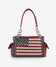 files/Montana_West_American_Pride_Concealed_Satchel_Red5.webp