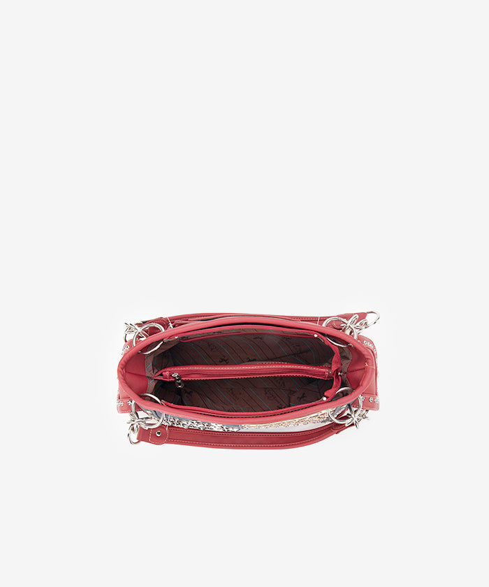 Montana_West_American_Pride_Concealed_Satchel_Red