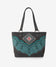 files/Montana_West_Aztec_Concealed_Carry_Tote_Bag_Black.webp