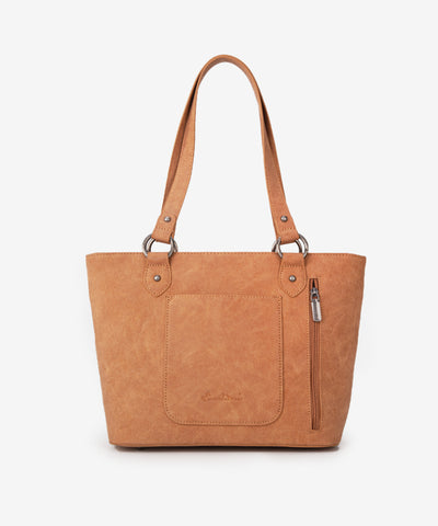 Montana_West_Aztec_Concealed_Carry_Tote_Bag_Brown