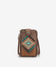 files/Montana_West_Aztec_Concho_Phone_Case_Coffee.webp