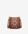 files/Montana_West_Aztec_Crossbody_Bag_Brown1.webp