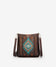 files/Montana_West_Aztec_Crossbody_Bag_Coffee2.webp