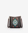 files/Montana_West_Aztec_Crossbody_Bag_Turquoise1.webp