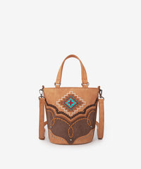 Montana_West_Aztec_Crossbody_Purse_Brown