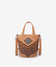 files/Montana_West_Aztec_Crossbody_Purse_Brown.webp