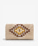 files/Montana_West_Aztec_Denim_Canvas_Wallet_Tan.webp