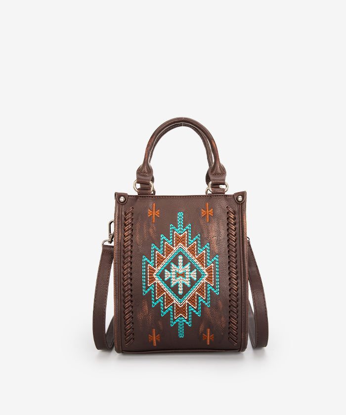 Montana_West_Aztec_Embroidered_Mini_Crossbody_Purse_Coffee