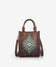 files/Montana_West_Aztec_Embroidered_Mini_Crossbody_Purse_Coffee1.webp