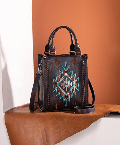 Montana_West_Aztec_Embroidered_Mini_Crossbody_Purse_Coffee