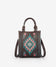 files/Montana_West_Aztec_Embroidered_Mini_Crossbody_Purse_Turquoise1.webp