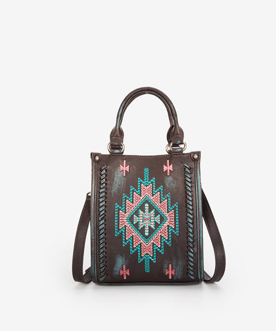 Montana_West_Aztec_Embroidered_Mini_Crossbody_Purse_Turquoise