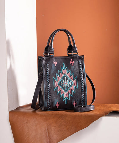 Montana_West_Aztec_Embroidered_Mini_Crossbody_Purse_Turquoise